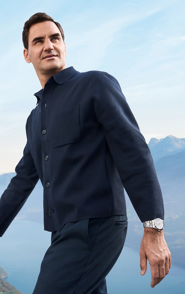 Land Dweller v7-rolex-the-land-dweller-roger-federer_rfederer_2411ab_6-portrait