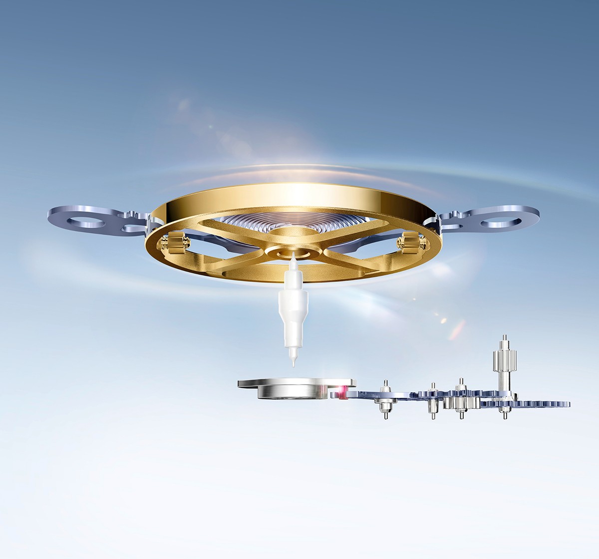Land Dweller v7-rolex-the-land-dweller-state-of-the-art-oscillator_np25-lancia-fusee-still_50k-landscape