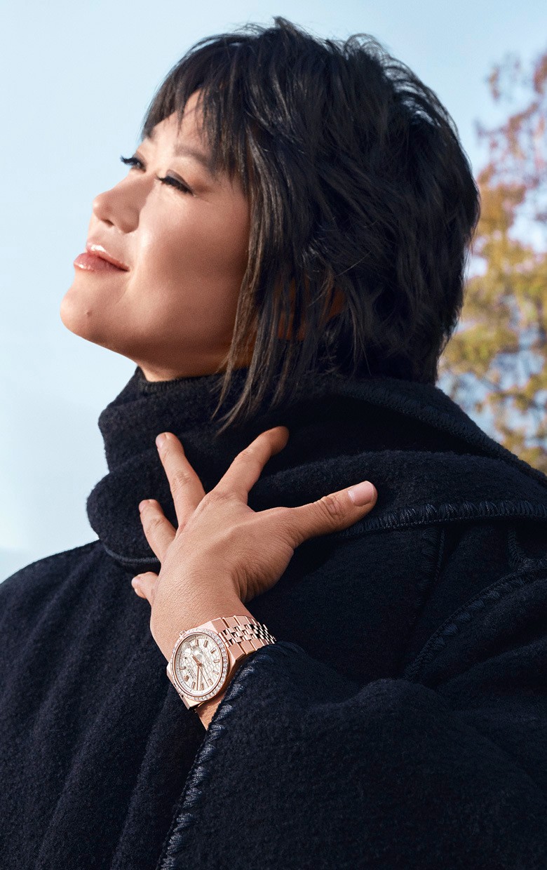 Land Dweller v7-rolex-the-land-dweller-yuja-wang_ywang_2412rp_y10_shot_01_194-portrait-2