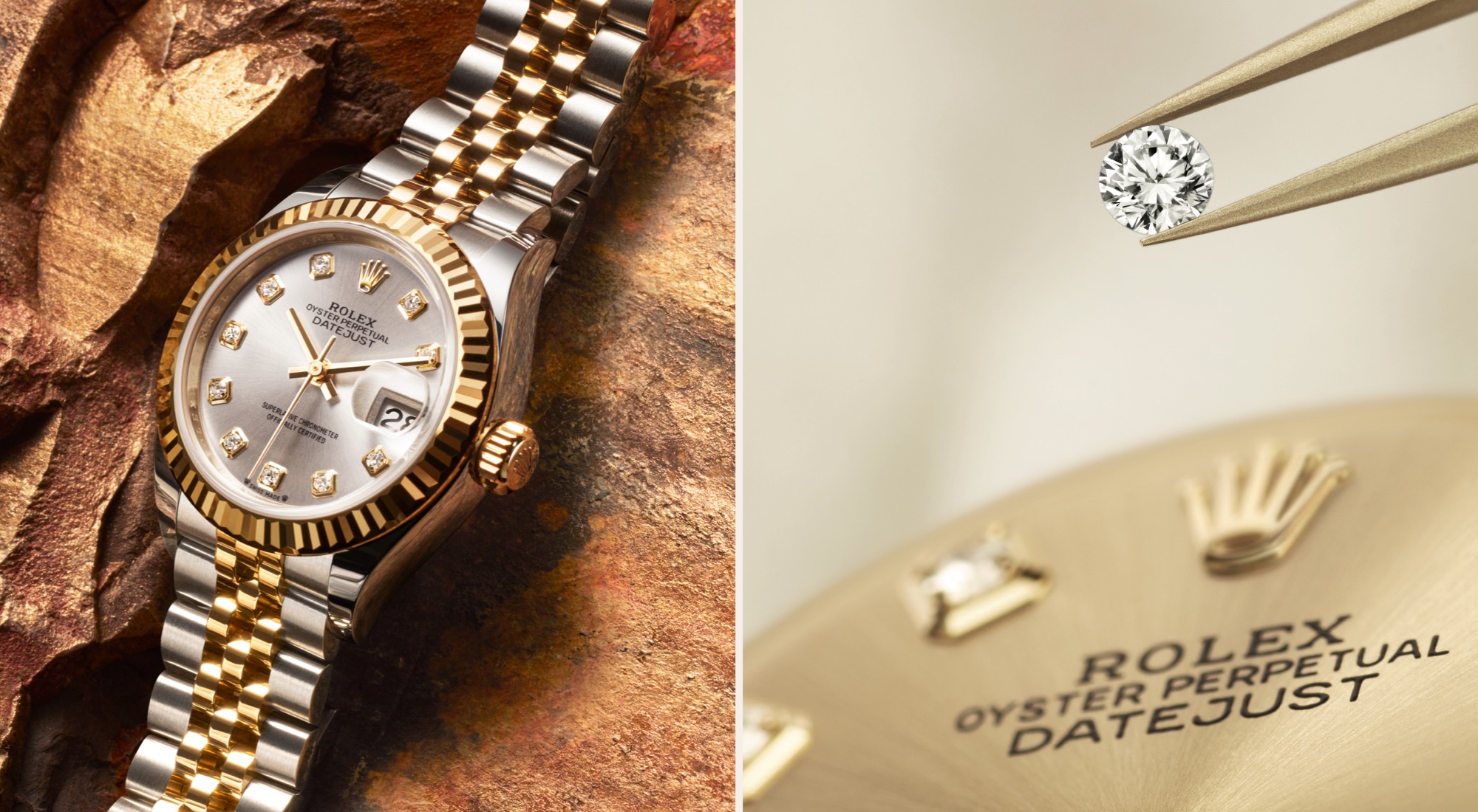 Lady-Datejust v7-ro68bb1