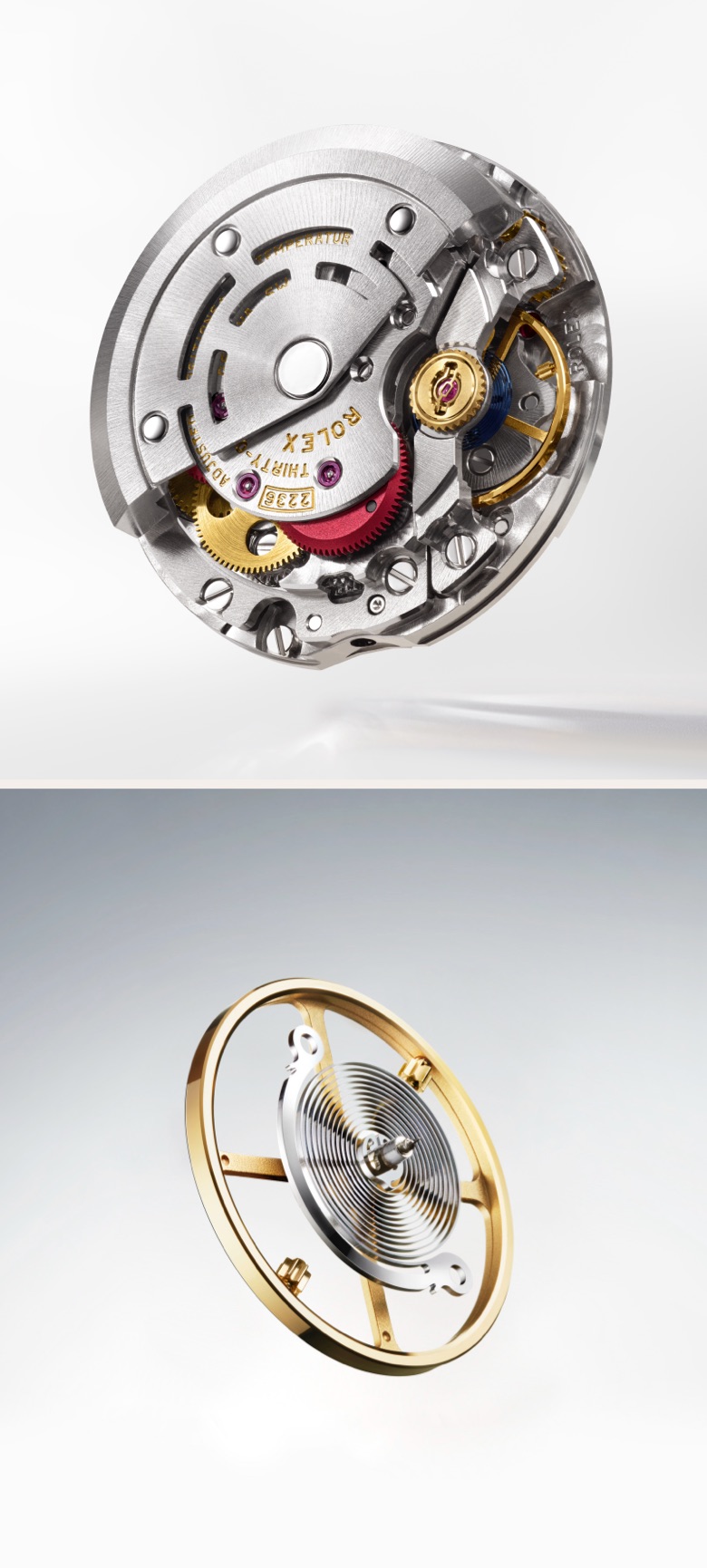 Lady-Datejust v7-rolex-1