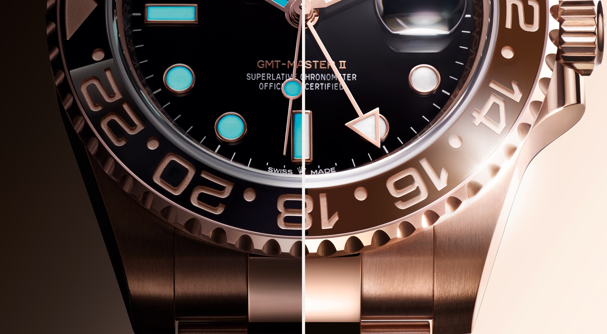 GMT-Master II v7-rolex-3-6