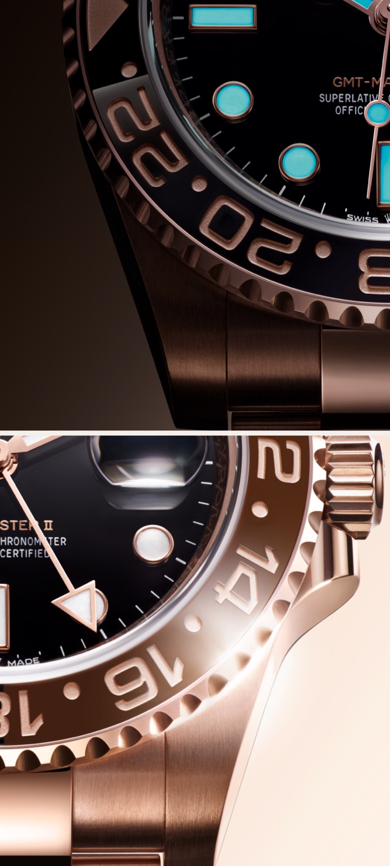 GMT-Master II v7-rolex-3-7