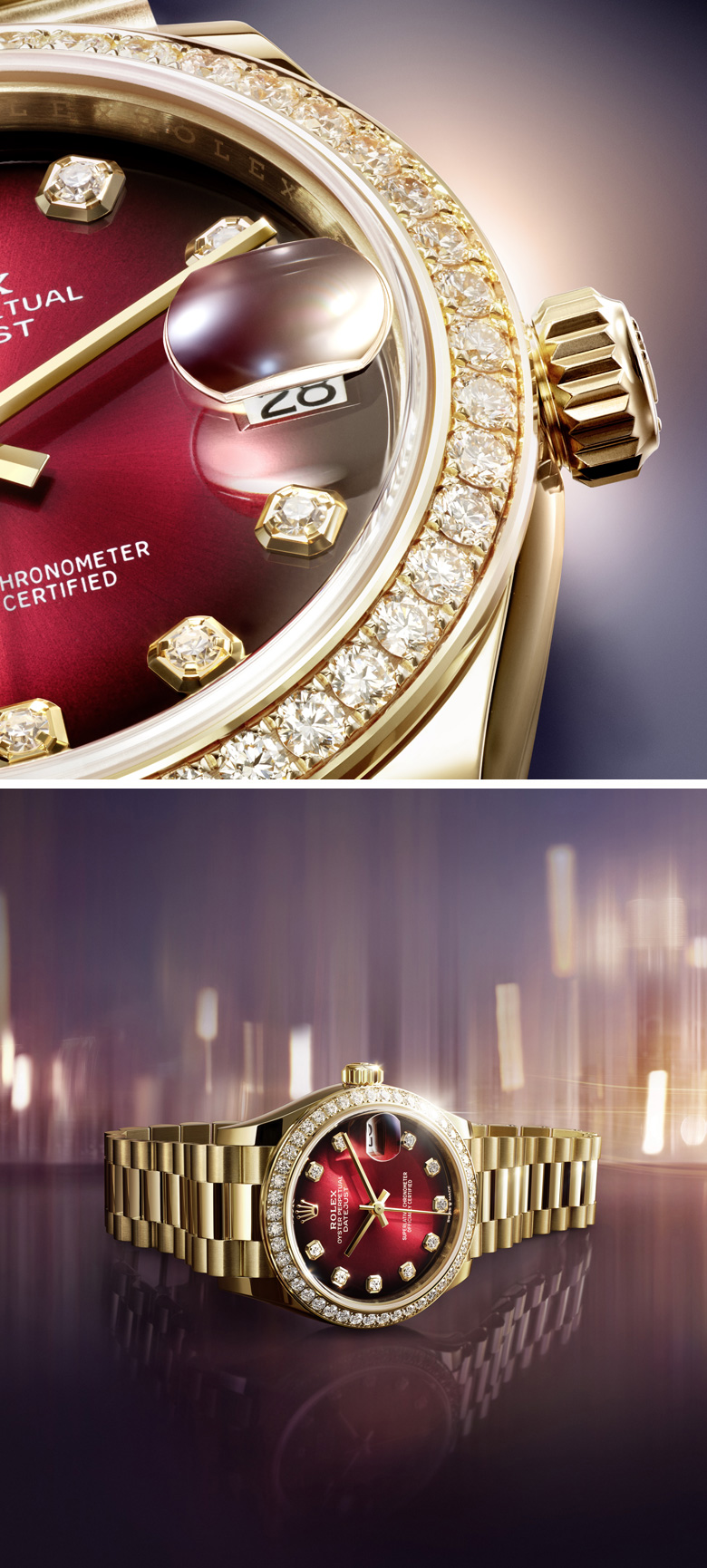 Datejust-v7-rolex-3-3