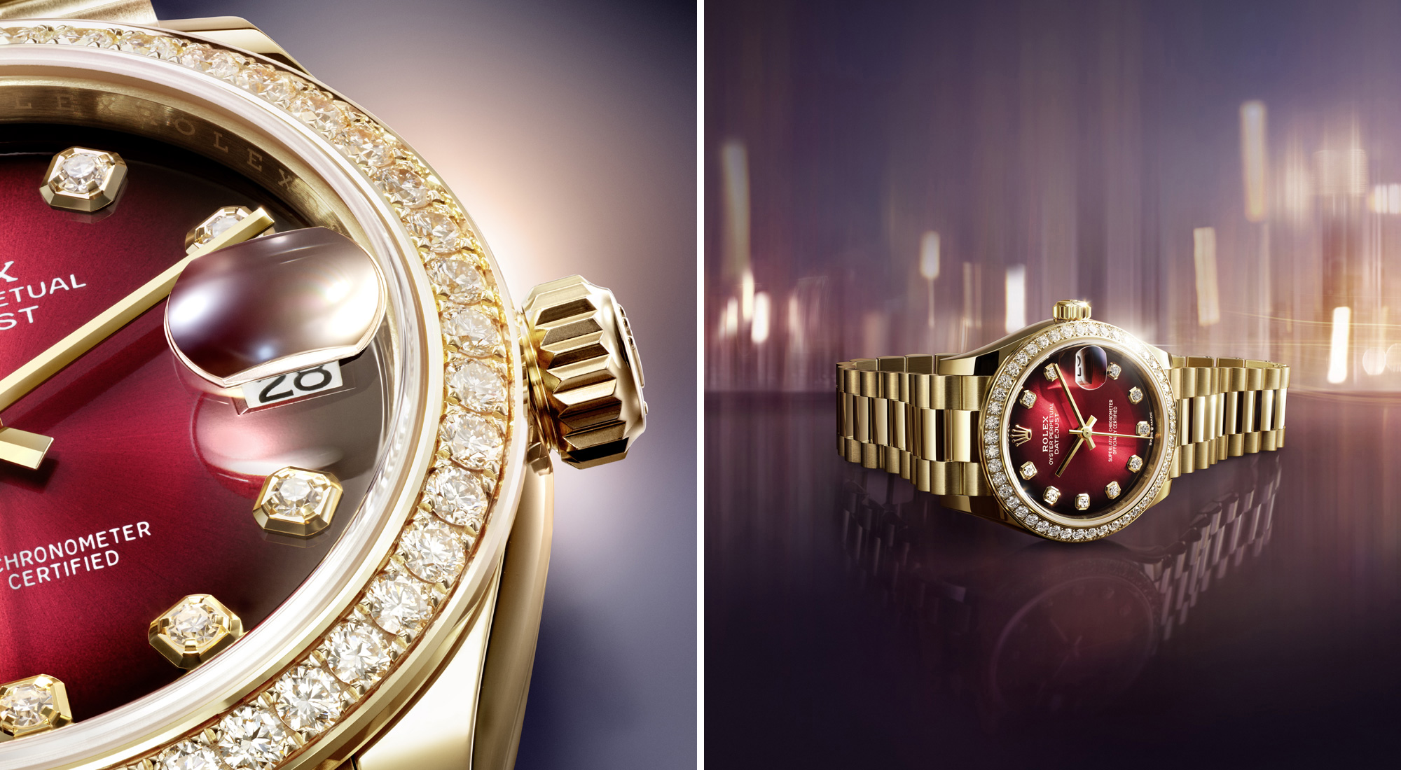 Datejust-v7-rolex-3-2