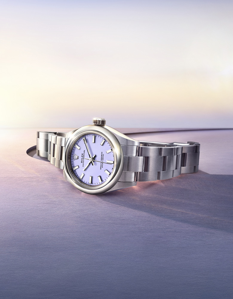Oyster Perpetual v7-ro2cfc1