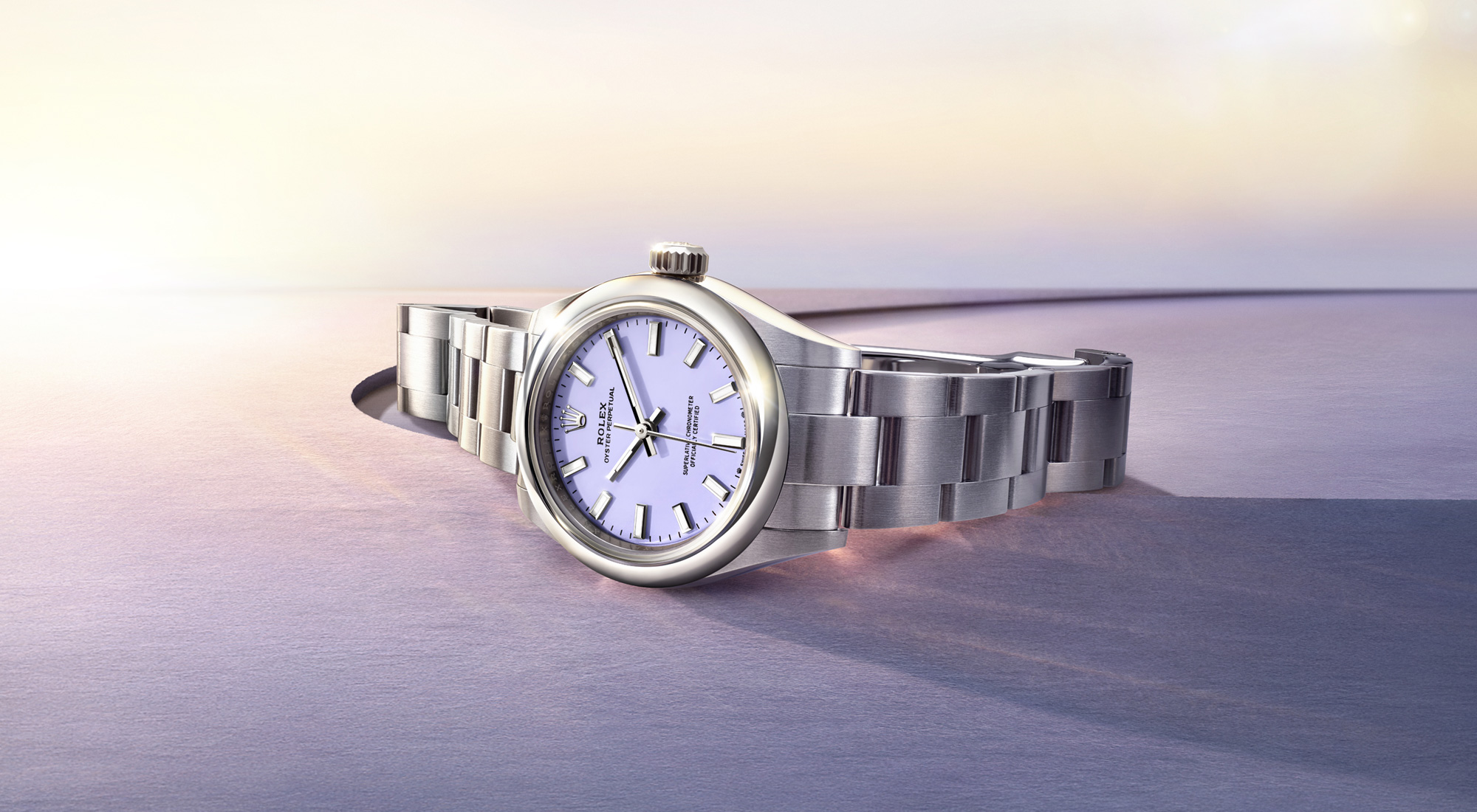 Oyster Perpetual v7-rocacb1