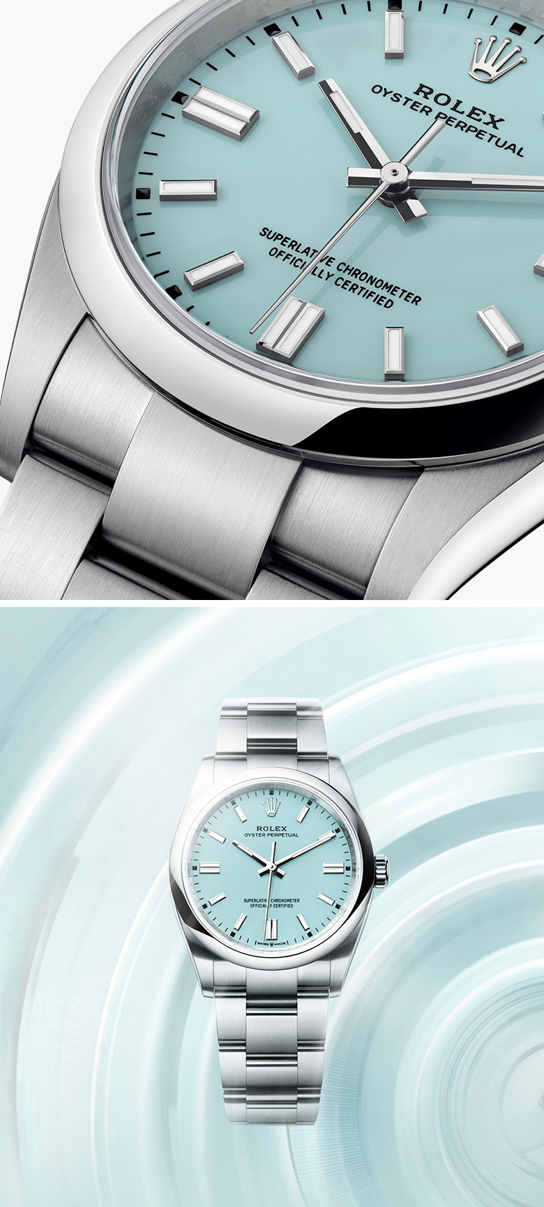 Oyster Perpetual v7-rolex-2-3