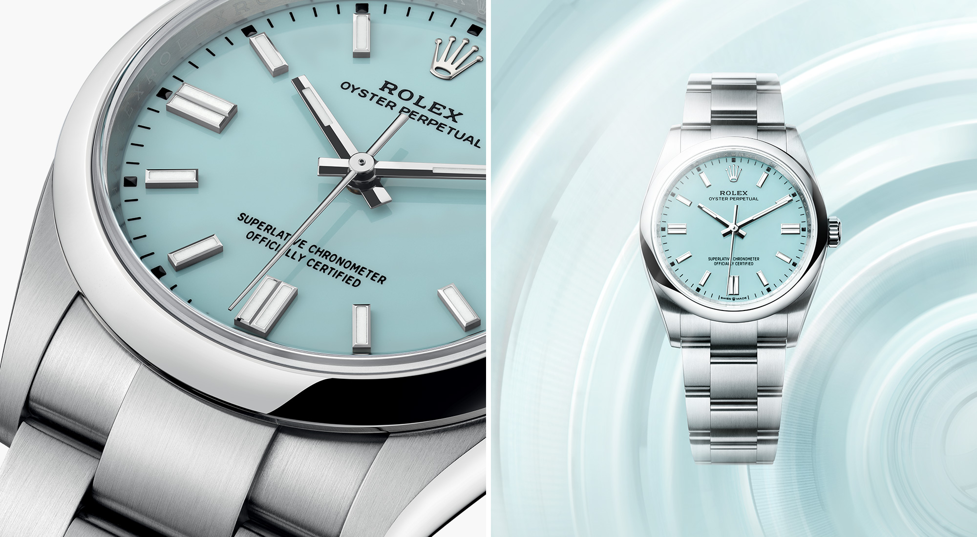 Oyster Perpetual v7-rolex-2-2
