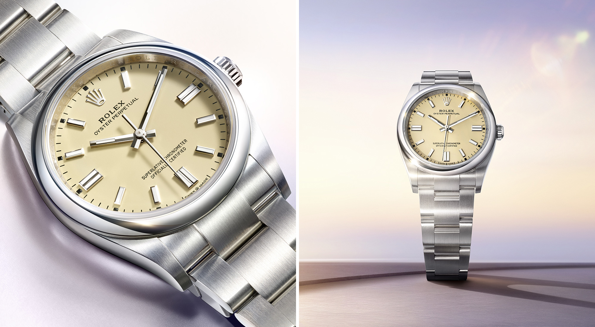 Oyster Perpetual v7-rolex-3-4