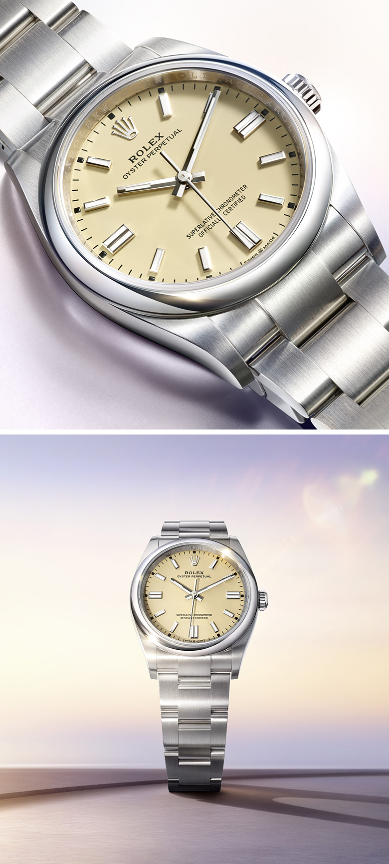 Oyster Perpetual v7-rolex-3-5