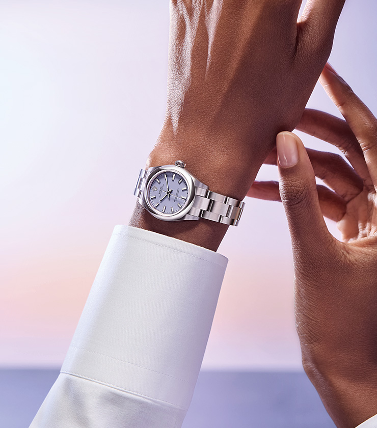 Oyster Perpetual v7-rolex-4-3