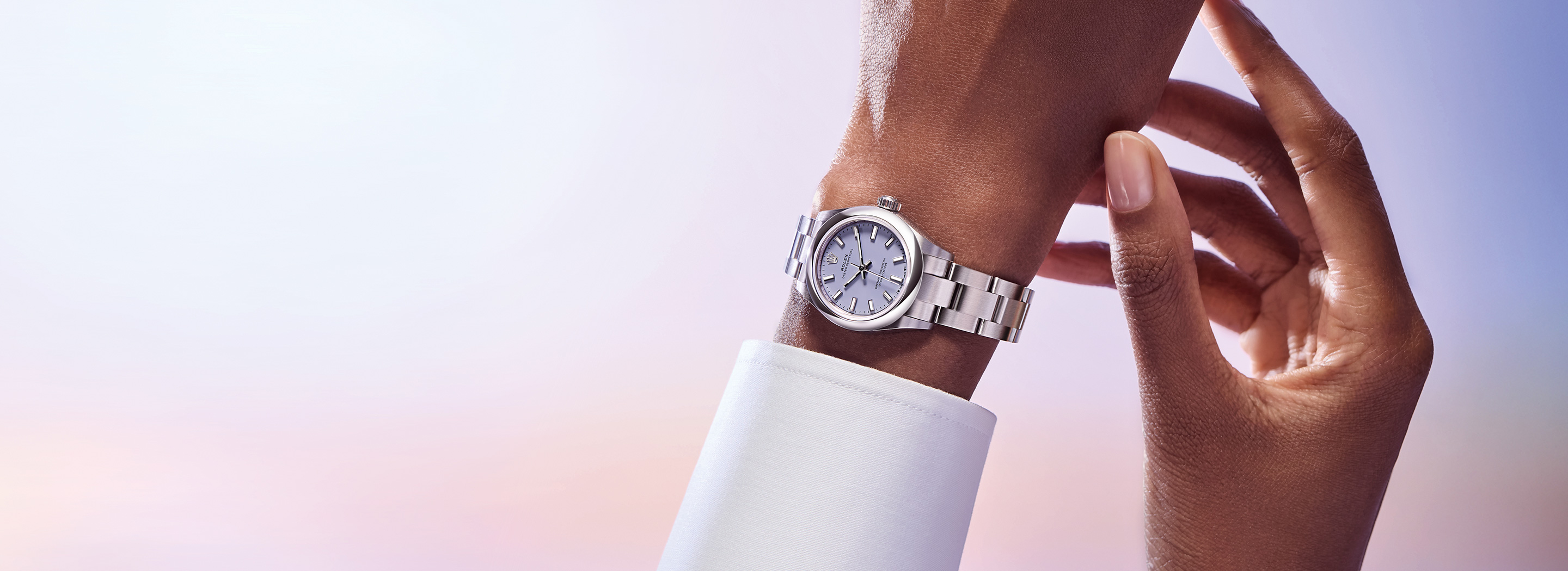 Oyster Perpetual v7-rolex-4-2